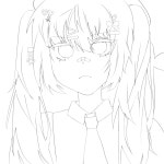 선화 - ibisPaint