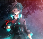 無題2093 - ibisPaint