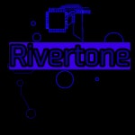 Riverstone - ibisPaint