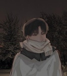 Untitled1379 - ibisPaint