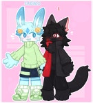 ไม่มีชื่อ 5455 - ibisPaint