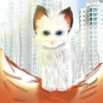 Untitled 1629 - ibisPaint