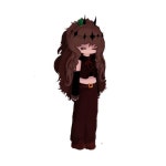 my oc[redesign] meiska370 gl.2 - ibisPaint