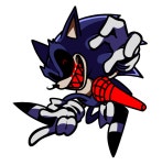 無題5768 - ibisPaint