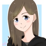 無題345 - ibisPaint