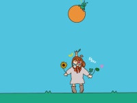 幸せのような… - ibisPaint