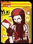 Yi Xi [Butcher_Vanity]_0000-44-11 - ibisPaint