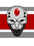 60 sin título4 - ibisPaint