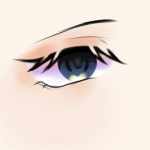 CN, 19 thg 6,2022 - ibisPaint