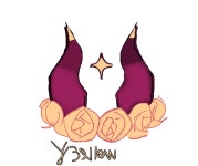 Y3llow R.1 V.1 - ibisPaint