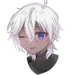 Tak berjudul2254 - ibisPaint