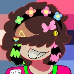 2869 Sem Título - ibisPaint