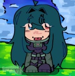 Untitled1624 - ibisPaint