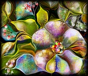 Untitled1536 - ibisPaint