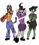 Zonder titel117_Hersteld5 - ibisPaint