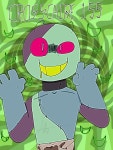 CROSSCHIRE_155_DTIYS_ENTRY1 - ibisPaint