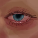 1562 sin título - ibisPaint