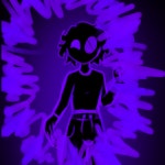405 sin título2 - ibisPaint