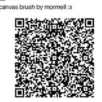 1374 Sem Título - ibisPaint