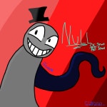 Null 5-28-23 - ibisPaint