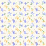IBM06 pattern b 03 - ibisPaint