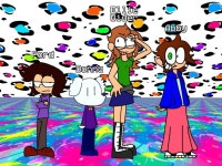 Untitled1476 - ibisPaint