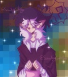 Untitled1328 - ibisPaint