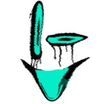 D-25 Rooms Low Detailed - ibisPaint