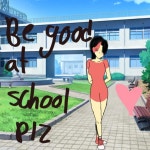 School fit be like - ibisPaint
