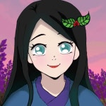 289 sin título2 - ibisPaint