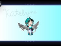 Me - ibisPaint