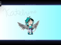 Me - ibisPaint