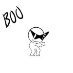 move yo body - ibisPaint