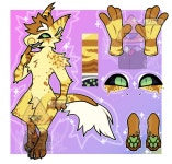 Untitled1193 - ibisPaint