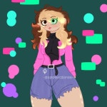 Untitled2195 - ibisPaint
