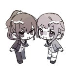 無題1384 - ibisPaint