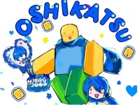 Untitled2418 - ibisPaint