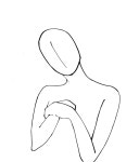 free base! as long as u credit day 5 ⬆️📈 - ibisPaint