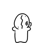 옛날거 - ibisPaint