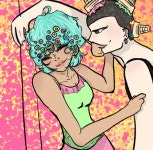 Untitled1053 - ibisPaint