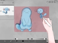 無題392_修復済み2 - ibisPaint