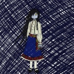 seen 7-14-2025 - ibisPaint