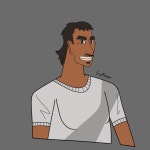 Untitled1179 - ibisPaint