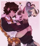 Untitled6029 - ibisPaint