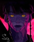 진우 - ibisPaint