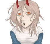 Untitled152_Restored2 - ibisPaint