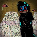 Untitled1523 - ibisPaint