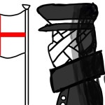 Scp-1678 (Ver. 2) - ibisPaint