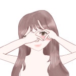 무제5173 - ibisPaint