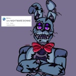 suggestion #9 - ibisPaint